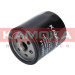 KAMOKA Ölfilter | F113001 KAMOKA Ölfilter | F113001