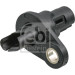 Kurbelwellensensor | BMW | 175079 Kurbelwellensensor | BMW | 175079