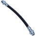 Bremsschlauch | 52-0360
