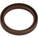 Wellendichtring Kurbelwelle | BMW | 81-27556-00