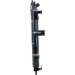 Kühler, Motorkühlung | 514647 Kühler, Motorkühlung | 514647