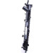 Wasserkühler PKW | OPEL Signum 1,8i, Vectra C 1,6/1,8 | 63024A Wasserkühler PKW | OPEL Signum 1,8i, Vectra C 1,6/1,8 | 63024A