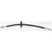 Bremsschlauch | 815023217 Bremsschlauch | 815023217
