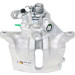Bremssattel VA re | CITROEN C5 | 0 986 474 164 Bremssattel VA re | CITROEN C5 | 0 986 474 164