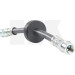 Bremsschlauch | 854702 Bremsschlauch | 854702