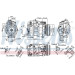 Kompressor PKW | BMW X5 F15 13 | 890218 Kompressor PKW | BMW X5 F15 13 | 890218