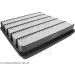 Luftfilter Toyota Land Cruiser 4.5D 08 | ADT322105 Luftfilter Toyota Land Cruiser 4.5D 08 | ADT322105