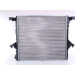 Wasserkühler PKW | VW Amarok 10 | 65298 Wasserkühler PKW | VW Amarok 10 | 65298