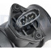 Luftmassenmesser | AF10272-12B1 Luftmassenmesser | AF10272-12B1