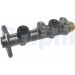 Hauptbremszylinder | LM70169 Hauptbremszylinder | LM70169