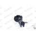MONROE ORIGINAL-Gasdämpfer VA li | FIAT Croma,OPEL Signum,Vectra 02 | 16476 MONROE ORIGINAL-Gasdämpfer VA li | FIAT Croma,OPEL Signum,Vectra 02 | 16476