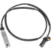 Herth + Buss Elparts ABS Sensor | 70660115 Herth + Buss Elparts ABS Sensor | 70660115