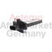 HITACHI Luftmassenmesser HITACHI Luftmassenmesser