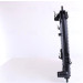 Wasserkühler PKW | HYUNDAI i20 1.4 D 08 | 67611 Wasserkühler PKW | HYUNDAI i20 1.4 D 08 | 67611