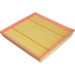 KAMOKA Luftfilter | F243501 KAMOKA Luftfilter | F243501