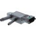 VEMO Sensor, Abgasdruck | V38-72-0126 VEMO Sensor, Abgasdruck | V38-72-0126