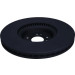 Bremsscheibe QUARO HIGH CARBON QD6660HC