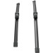 BOSCH | Scheibenwischer Aerotwin A225S | Citroen, Fiat, Peugeot | 3397007225 BOSCH | Scheibenwischer Aerotwin A225S | Citroen, Fiat, Peugeot | 3397007225