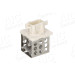 Widerstand | CITROEN | 55297 Widerstand | CITROEN | 55297