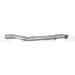 62 / Auspuffrohr Hinten | Volvo S40/50 81KW 01.05 | 9247 62 / Auspuffrohr Hinten | Volvo S40/50 81KW 01.05 | 9247