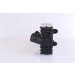 Ladeluftkühler PKW | FIAT STILO 1,9JTD 10,01 | 96700 Ladeluftkühler PKW | FIAT STILO 1,9JTD 10,01 | 96700
