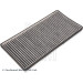 BLUE PRINT Filter, Innenraumluft | ADBP250009 BLUE PRINT Filter, Innenraumluft | ADBP250009