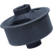 Lagerung, Lenker | 72-5112 Lagerung, Lenker | 72-5112