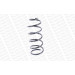MONROE Fahrwerksfeder | SE2094 MONROE Fahrwerksfeder | SE2094