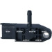 Sensor, Abgasdruck | 708054 Sensor, Abgasdruck | 708054