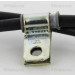 Seilzug, Feststellbremse Fiat T. Freemont 2.0 Jtd 11- Le | 8140 151060 Seilzug, Feststellbremse Fiat T. Freemont 2.0 Jtd 11- Le | 8140 151060