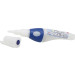 BGS Sekundenkleber | mittelviskos | Dosierstift 12 g | 80606