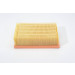 Luftfilter | AUDI,SEAT,SKODA,VW | 1457433046 Luftfilter | AUDI,SEAT,SKODA,VW | 1457433046