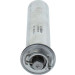 Kraftstofffilter | BMW 5 Serie | 0 450 905 960 Kraftstofffilter | BMW 5 Serie | 0 450 905 960