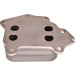 Ölkühler, Motor“L | 14-0018 Ölkühler, Motor“L | 14-0018