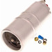 Kraftstoffpumpe | 43-0064 Kraftstoffpumpe | 43-0064
