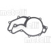 PA 1279 Wasserpumpe | MERCEDES Vito 116 CDI 10 | PA1279