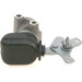 Bremskraftregler | IVECO Daily 97-12 | 0 204 131 378 Bremskraftregler | IVECO Daily 97-12 | 0 204 131 378