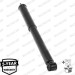 MONROE OESpectrum HA li/re | MERCEDES SLK 04 | 376051SP MONROE OESpectrum HA li/re | MERCEDES SLK 04 | 376051SP