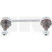 Koppelstange Fiat T. Doblo 00 | 5112311 Koppelstange Fiat T. Doblo 00 | 5112311