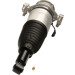 Luftfederbein | 11-0794 Luftfederbein | 11-0794