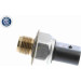 VEMO Sensor, Kraftstoffdruck | V10-72-0860 VEMO Sensor, Kraftstoffdruck | V10-72-0860
