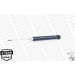 MONROE OESpectrum HA li/re | RENAULT Twingo 14 | 376242SP