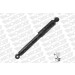 MONROE OESpectrum HA li/re | OPEL Meriva 10 | 376135SP MONROE OESpectrum HA li/re | OPEL Meriva 10 | 376135SP