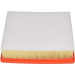 AMC Luftfilter PKW | NISSAN NV300 16 | NA-2672 AMC Luftfilter PKW | NISSAN NV300 16 | NA-2672