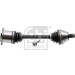FEBI BILSTEIN Antriebswelle | 181245 FEBI BILSTEIN Antriebswelle | 181245