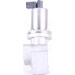 Agr-Ventil | 98312 Agr-Ventil | 98312