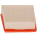 Luftfilter | FORD,MAZDA | F 026 400 135 Luftfilter | FORD,MAZDA | F 026 400 135