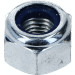 Querlenker VA re | ALFA ROMEO | 34942 01
