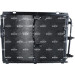 Kondensator, Klimaanlage EASY FIT 35229