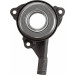Zentralausrücker | FORD Ranger, Transit 00-14 | 3182654170 Zentralausrücker | FORD Ranger, Transit 00-14 | 3182654170